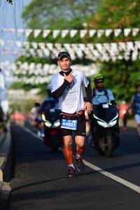 BIB: 44881
                            <button type="button" onclick="openModal(11999043)" class="btn btn-primary btn-sm float-right btn-popup" data-toggle="modal" data-target=".modal-high-quality">
                        <i class="fas fa-shopping-cart"></i> Add to Cart
                    </button>
                                            <button type="button" onclick="isThisMe(11999043, true)" class="btn btn-success btn-sm float-right btn-popup btn-isme hidden" data-toggle="tooltip" data-placement="bottom" title="นี่คือรูปของคุณใช่ไหม คลิกที่นี่เพื่อเอาเข้าอัลบั้ม">
                        <i class="fas fa-plus"></i> Add to album
                    </button>
                    <button type="button" onclick="isThisMe(11999043, false)" class="btn btn-warning btn-sm float-right btn-popup btn-isnotme hidden">
                        <i class="fas fa-ban"></i> Remove from album
                    </button>